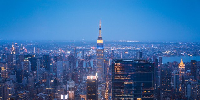 Cherry Cabs sedan car rental for city travel in Bangalore