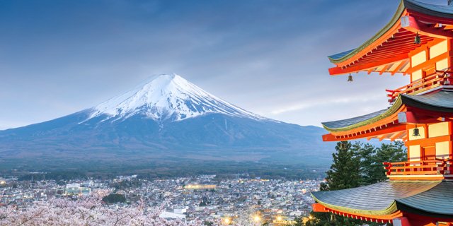 Cherry Cabs sedan car rental for city travel in Bangalore