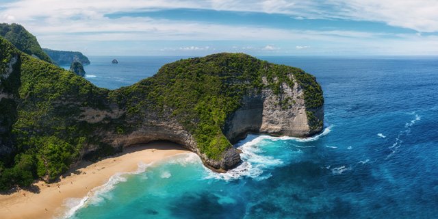 Cherry Cabs sedan car rental for city travel in Bangalore